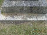 image of grave number 366040